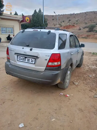 بيع سورينطو