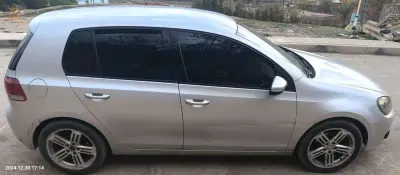 للتبادب او البيع
