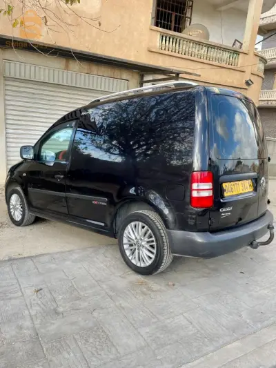 عين طاية