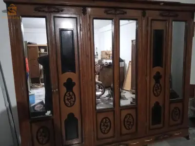 خزانة