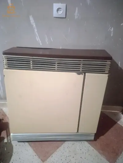 سور الغزلان بويرة