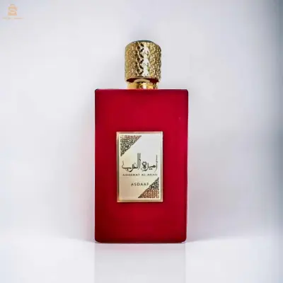 Baraki