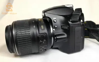 Nikon