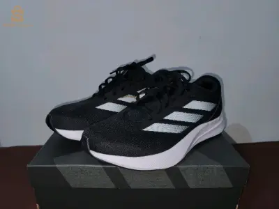 adidas duramo RC