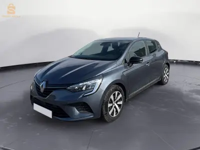 Renault Clio 1 2022 15 TIZI OUZOU