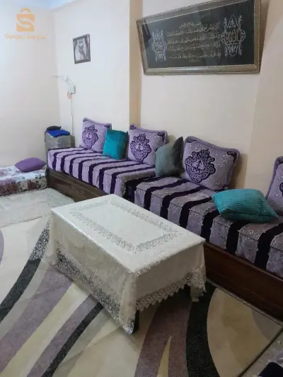vente appsrtement belle appartement