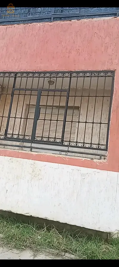 سيد عبد الله