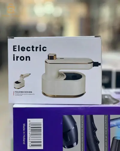 انلاين