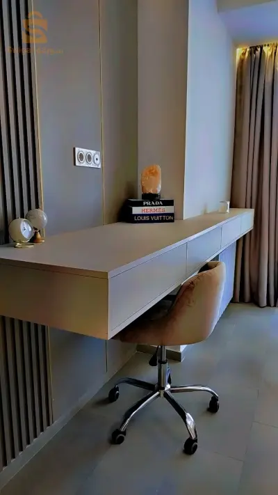 الجزائر العاصمة