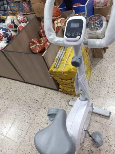 بئر توتة