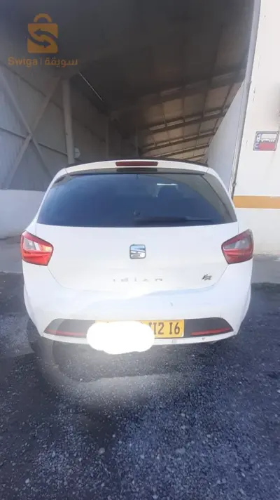 0667553371