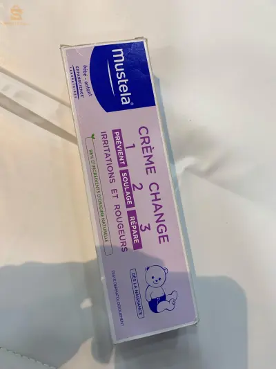 منتجات للأطفال للبيع منتجات ذو جودة عالية وغير متوفر بكثرة في السوق للمزيد من الاستفسار و سعر المنتجات اتصال عبر الهاتف او رسالة عبر الواتساب