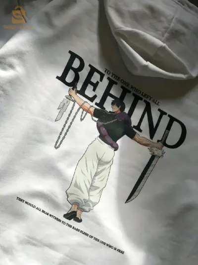 سوق اهراس