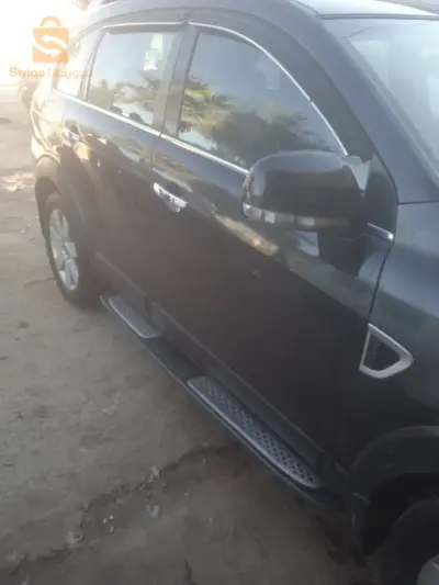 العلمة