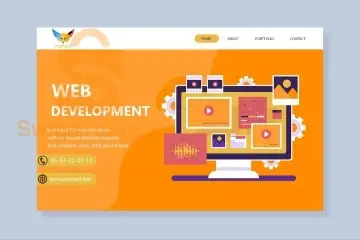 Cration Dapplications Web Et Mobile Pour Les Professionnels
