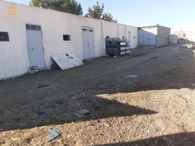 مزرعة للبيع فيرنا