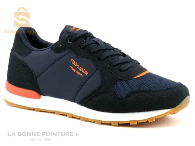 basquette original France 💯🇫🇷🇫🇷