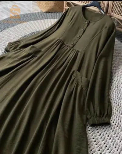 برج الكيفان