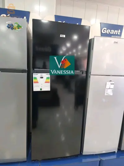 Réfrigérateur marque géant 525L