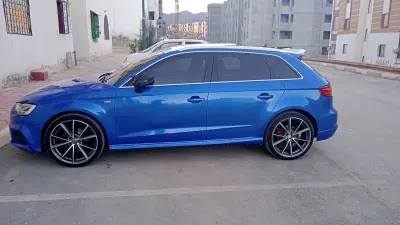 باتنة