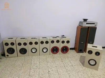 سطيف الحشامة