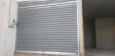 local  a vendre