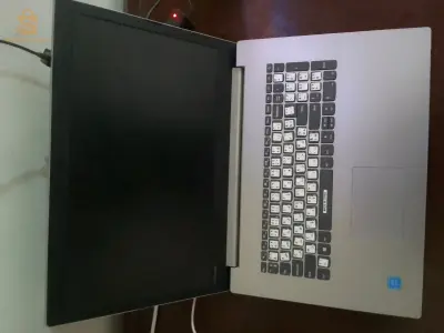 pc Lenovo IdeaPad