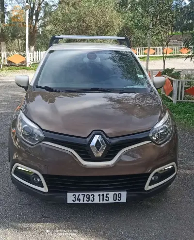 سيارة نظيفة محرك ربي يبارك مهتم يتصل 0669600997
