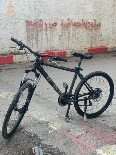 بتوين500