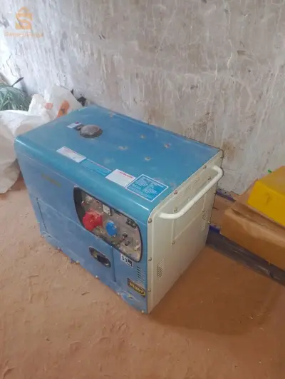 ادرار