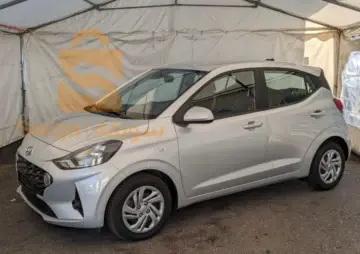 Location de voiture