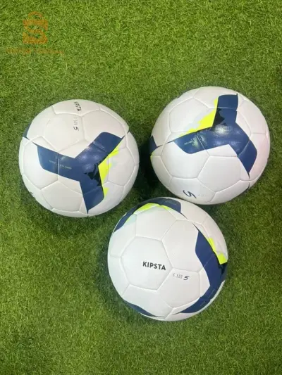ballon