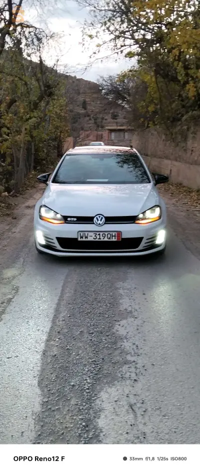 gtd