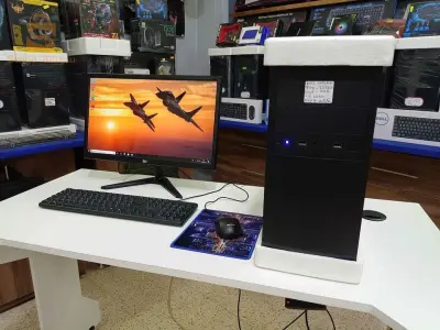 pc