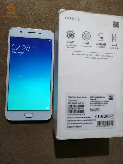 0662752214