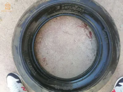 بنو جديد جامي ركب