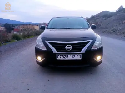 برح اخريص البويرة