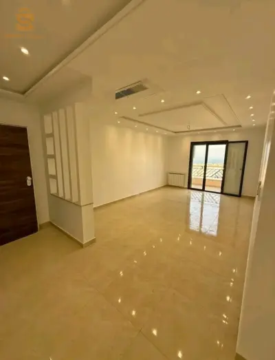 Duplex F3+2T