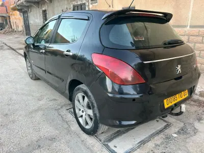 308