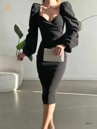 Algérie