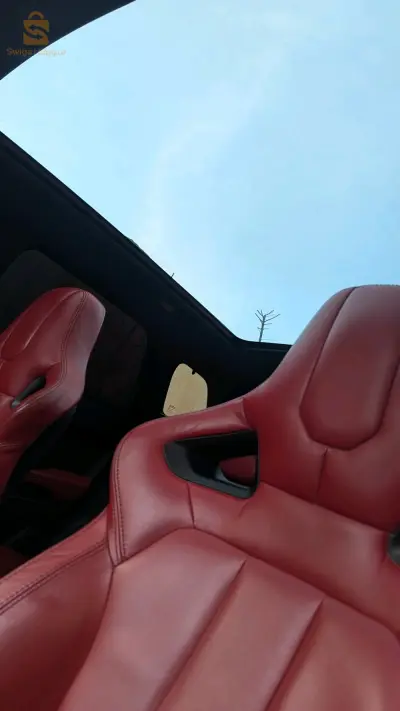 Land Rover Range Rover Evoque 2013 19 SETIF