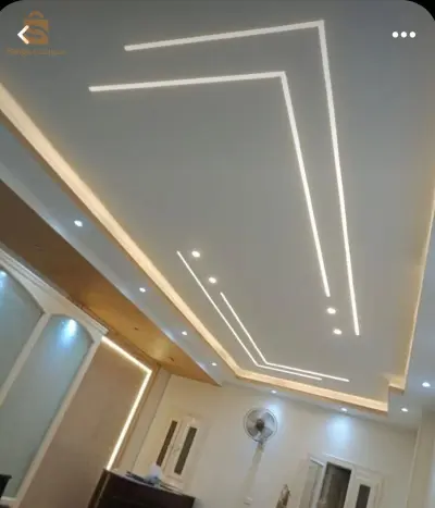 palco