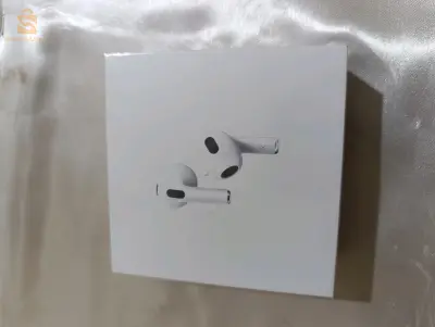 الكاليتوس