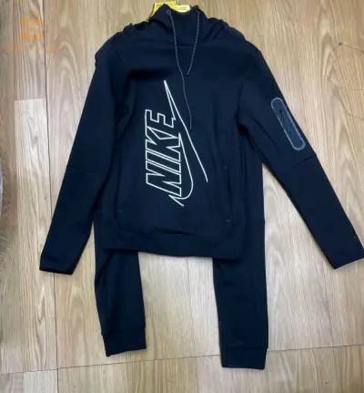 ensemble sweat homme Avec poche s m