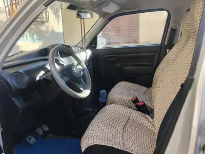 ورقلة رويسات