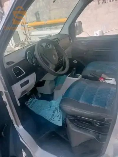 شيري 2018 26 المدية