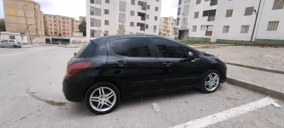 بسكرة
