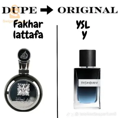 10 ml :1000da