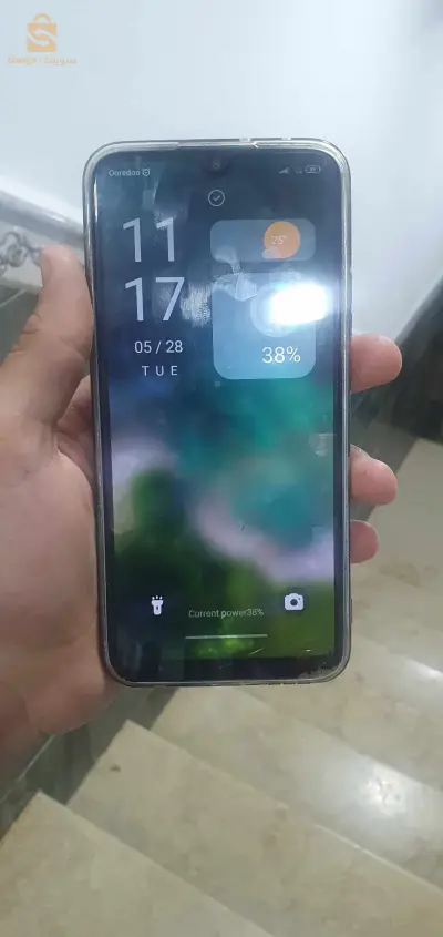 Redmi 9