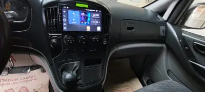 h1 شباب تاع خدمة